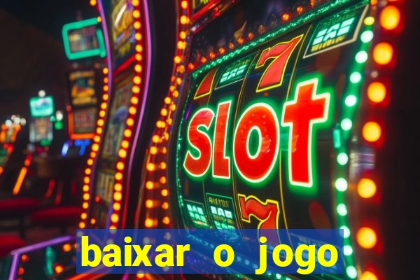 baixar o jogo street fighter